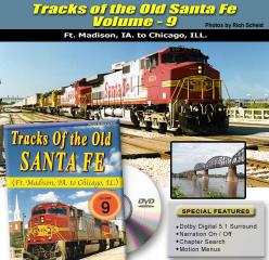 Tracks_OldSF9_DVD.jpg