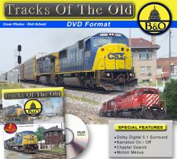 Tracks_Old_B&O_DVD.jpg