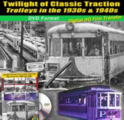 TwilightClassicTraction_DVD