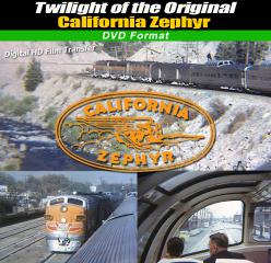 Twilight_OriginalCalZephyr_DVD