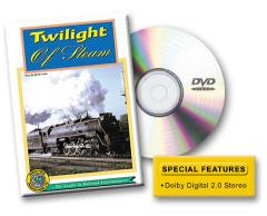 Twilight_stm_DVD.jpg