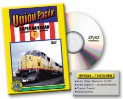 UPSuper7_DVD.jpg