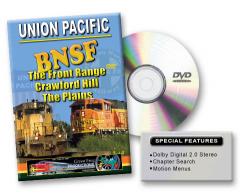 UP_BNSF_dvd.jpg