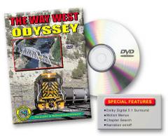 WayWest_odsy_DVD.jpg