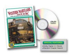 WesternMary_DVD.jpg