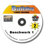 benchwork1_DVD.jpg