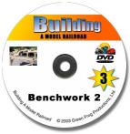 benchwork2_DVD.jpg