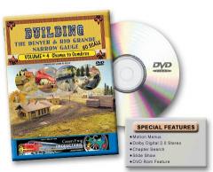 build_DRG4_dvd.jpg