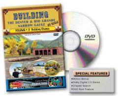 build_DRGW3_dvd.jpg