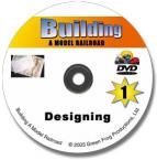 designing_DVD.jpg