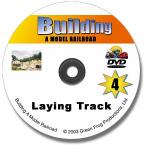 laying_track_DVD.jpg