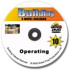 operating_DVD.jpg