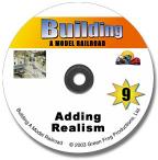 realism_DVD.jpg