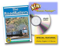 roadrailers_DVD.jpg