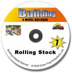 rollingstock_DVD.jpg