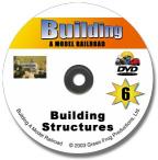 structures_DVD.jpg