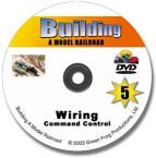 wiring_DVD.jpg