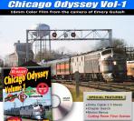 ChicagoOdsy1_Remaster_DVD.jpg