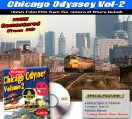 ChicagoOdsy2_Remaster_DVD.jpg