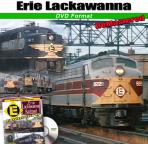 ErieLackawanna_Remaster_DVD