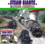 SteamGiants_Remaster_DVD