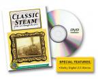 classic_stm20_40_DVD.jpg