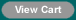 view_cart_dark_grey.gif