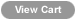 view_cart_dark_grey.gif